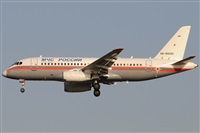 Gabriele Fontana - Tuscan Aviation. Click to see full size photo