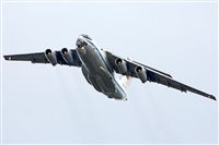 Alexander Nikolaev - RuSpotters Team. Click to see full size photo