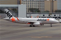 Miguel A. gueda Rguez.  (CANARY ISLANDS SPOTTING). Click to see full size photo