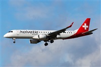 Florencio Martn Melin - Lanzarote Spotters. Haz click para ampliar