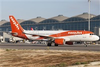 Fernando Martnez Garca -AeroSpotters Melilla-. Click to see full size photo