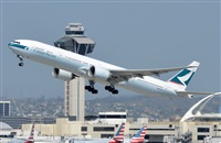 Joaqun Bueno Daza -Aire. org / Airbus DS fans group. Click to see full size photo