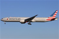 Jose Bornay - Spotters Barcelona - El Prat. Click to see full size photo