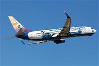 Florencio Martn Melin - Lanzarote Spotters. Click to see full size photo
