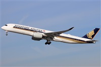 Jose Bornay - Spotters Barcelona - El Prat. Click to see full size photo