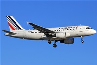 Jose Bornay - Spotters Barcelona - El Prat. Click to see full size photo