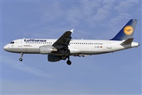 Adolfmalet-Spotters Barcelona-El Prat. Haz click para ampliar