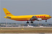 Gabriele Fontana - Tuscan Aviation. Click to see full size photo
