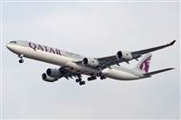 Jordi Rull Dalmau.Spotters BCN-El Prat. Haz click para ampliar