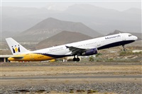©Nacho Rodriguez - Canary Islands Spotting. Click to see full size photo ©Nacho Rodriguez - Canary Islands Spotting. Click to see full size photo