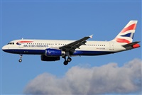 Jose Bornay - Spotters Barcelona - El Prat. Click to see full size photo