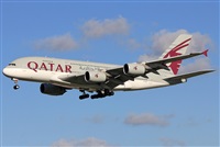Jose Bornay - Spotters Barcelona - El Prat. Click to see full size photo