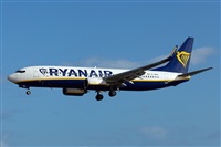 Florencio Martn Melin - Lanzarote Spotters. Click to see full size photo
