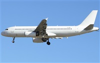 Francisco Garcia Romero - LPA. Spotter.. Click to see full size photo