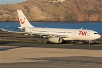 ©Adolfo Bento - Gran Canaria Spotters. Click to see full size photo ©Adolfo Bento - Gran Canaria Spotters. Click to see full size photo