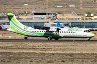 Raimundo Perez Cabrera. Click to see full size photo