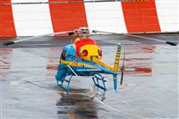 Aarn25. Click to see full size photo