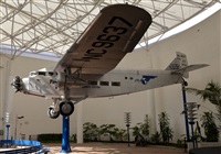 Joaqun Bueno Daza -Aire. org / Airbus DS fans group. Click to see full size photo
