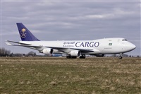 ©Manuel Acosta Zapata LMDT Spotters. Click to see full size photo ©Manuel Acosta Zapata LMDT Spotters. Click to see full size photo
