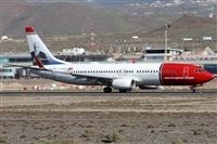 Alfonso Sols - Asociacin Canary Islands Spotting. Haz click para ampliar