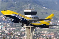 ©Daniel Santos Batista - Canary Islands Spotting. Click to see full size photo ©Daniel Santos Batista - Canary Islands Spotting. Click to see full size photo