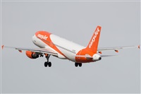David Manuel Tobarra Ruiz - Spotters Murcia. Haz click para ampliar