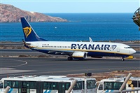 Cndida Hidalgo - Gran Canaria Spotters. Click to see full size photo