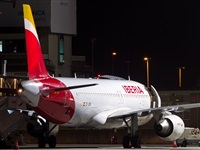 Sergio Vzquez - Corua Spotters. Click to see full size photo