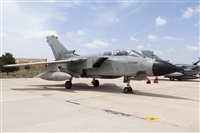 Fernando Martnez Garca -AeroSpotters Melilla-. Click to see full size photo