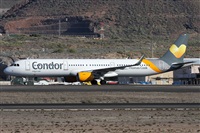 Alfonso Sols - Asociacin Canary Islands Spotting. Click to see full size photo