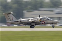 Javier Brcena. AeroAsturias Spotters. Click to see full size photo