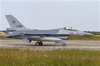 Javier Brcena. AeroAsturias Spotters. Haz click para ampliar