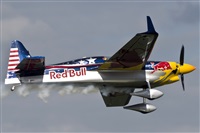 Tams. Click to see full size photo
