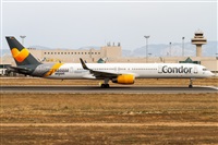 ©Antonio Pou Marti. Click to see full size photo ©Antonio Pou Marti. Click to see full size photo