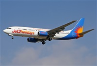 Jordi Rull Dalmau.Spotters BCN-El Prat. Click to see full size photo