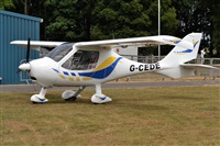 John Mellor. Click to see full size photo
