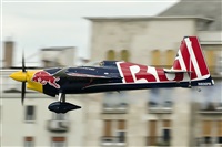 Tams. Click to see full size photo