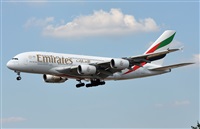 Joaqun Bueno Daza -Aire. org / Airbus DS fans group. Click to see full size photo