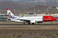 Alfonso Sols - Asociacin Canary Islands Spotting. Haz click para ampliar