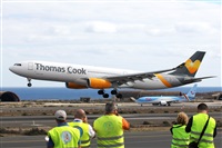 Adrin Alonso Lemes - Lanzarote Spotters. Haz click para ampliar