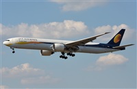 Joaqun Bueno Daza -Aire. org / Airbus DS fans group. Click to see full size photo