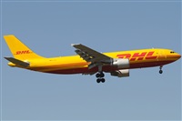 Gabriele Fontana - Tuscan Aviation. Click to see full size photo