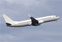Jordi Rull Dalmau.Spotters BCN-El Prat. Click to see full size photo