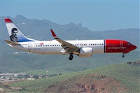 Adolfo Bento - Gran Canaria Spotters. Haz click para ampliar
