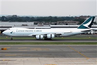 Csar Prieto. Click to see full size photo