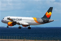 Florencio Martn Melin - Lanzarote Spotters. Click to see full size photo
