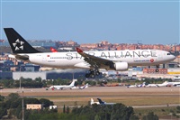 Guillermo Garca del Alamo. Click to see full size photo