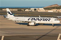 Romn Valladares-Gran Canaria Spotters. Click to see full size photo