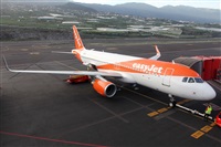 Adrin Alonso Lemes - Lanzarote Spotters. Click to see full size photo