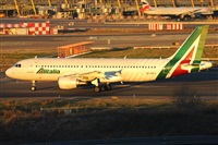 Guillermo Garca del Alamo. Click to see full size photo